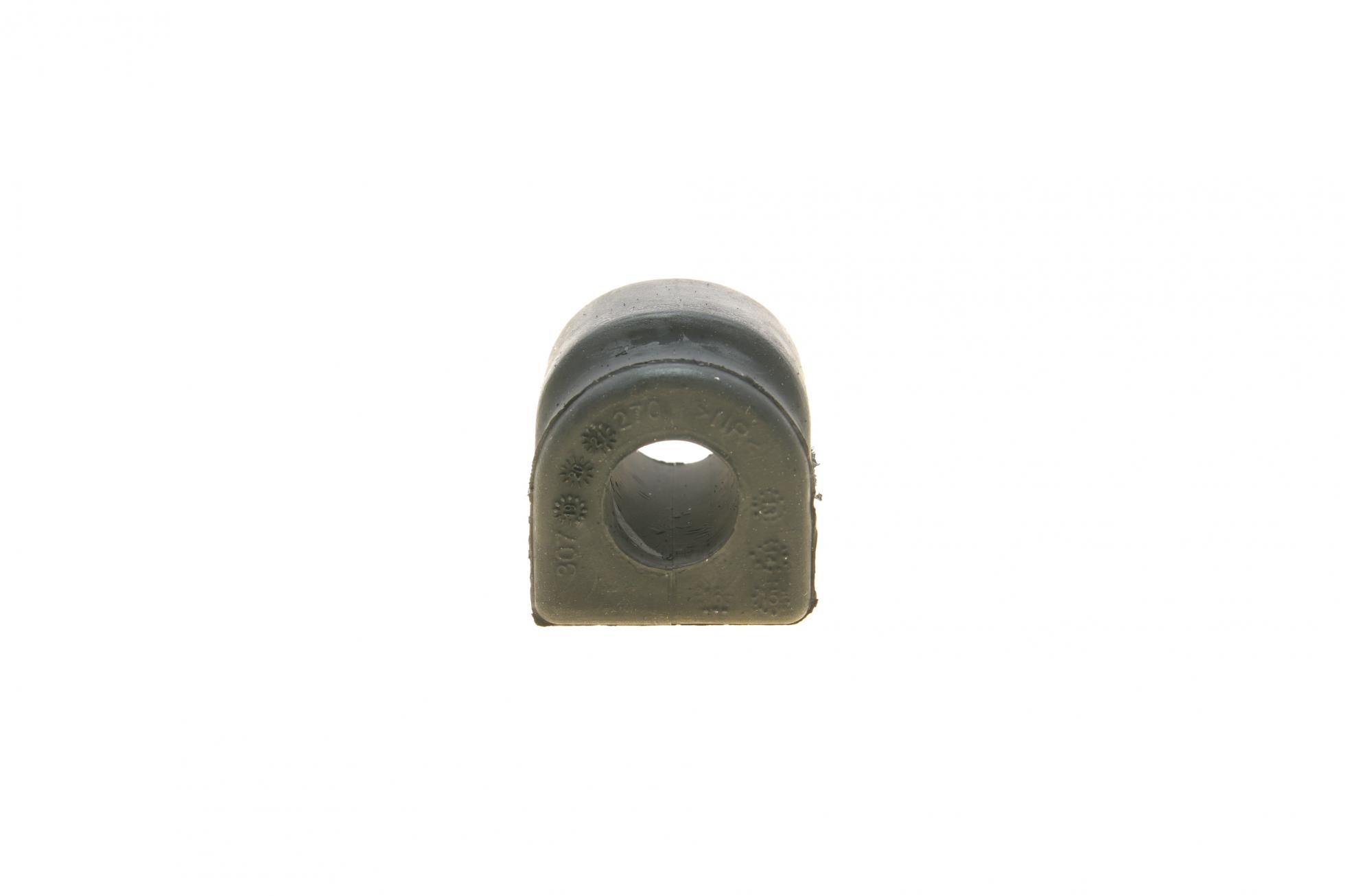 38BM1535 AS METAL